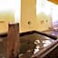 Natural Hot Spring Spa Dormy Inn Tsu
