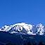 Best Western Plus Pays du Mont Blanc