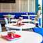 Ibis Styles Mulhouse Centre Gare