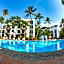 Puerto de Luna Pet Friendly and Family Suites