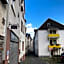 Gästehaus Ziemons