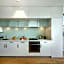 Swiss-Belsuites Pounamu Queenstown
