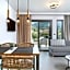 Olia Thassos - Luxury Apartments