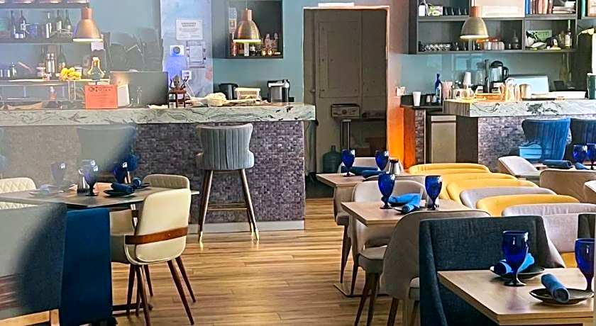 Bposhtels Hollywood Florida