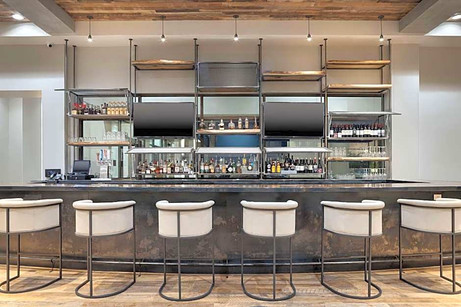 Embassy Suites by Hilton Bowling Green