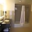 Wingate By Wyndham Niagara Falls