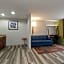 Holiday Inn Express Hotel & Suites South Bend Notre Dame Univ. By IHG