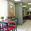 Days Inn by Wyndham Amarillo East