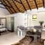 Africa Lodge