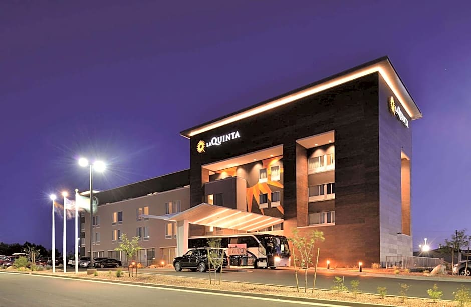 Photo 1 of 50 of La Quinta Inn & Suites by Wyndham Page at Lake Powell