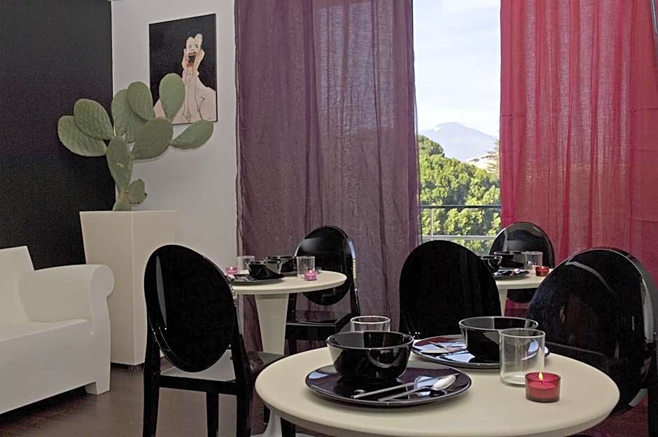 Eh13 Luxury Accommodation