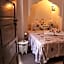 Riad El Arco ROOFTOP POOL & Spa