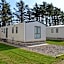 Waren Caravan Park