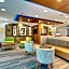 Holiday Inn Express & Suites Weatherford By IHG