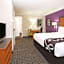 La Quinta Inn & Suites by Wyndham Denver Westminster Mall