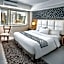 Quest Hotel & Conference Center - Cebu