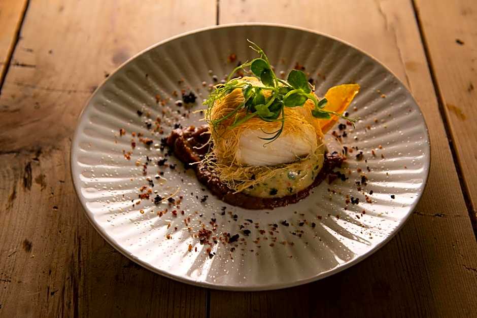 Monverde - Wine Experience Hotel - by Unlock Hotels