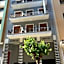 Orpheus Hotel