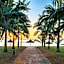 Le Meridien Ile Maurice