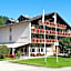 Hotel Sporting