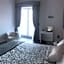 Panoramic Terrazza SRL