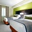 Staybridge Suites Miami International Airport By IHG