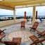 Casa Puerto Bonito & Private Coworking