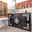 Riad Zayane Atlas