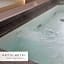Astil Hotel Juso Precious - Vacation STAY 16022v