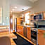 The Suites on Main
