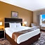 Quality Inn & Suites Pearl-Jackson