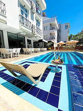 NFK The House Hotel