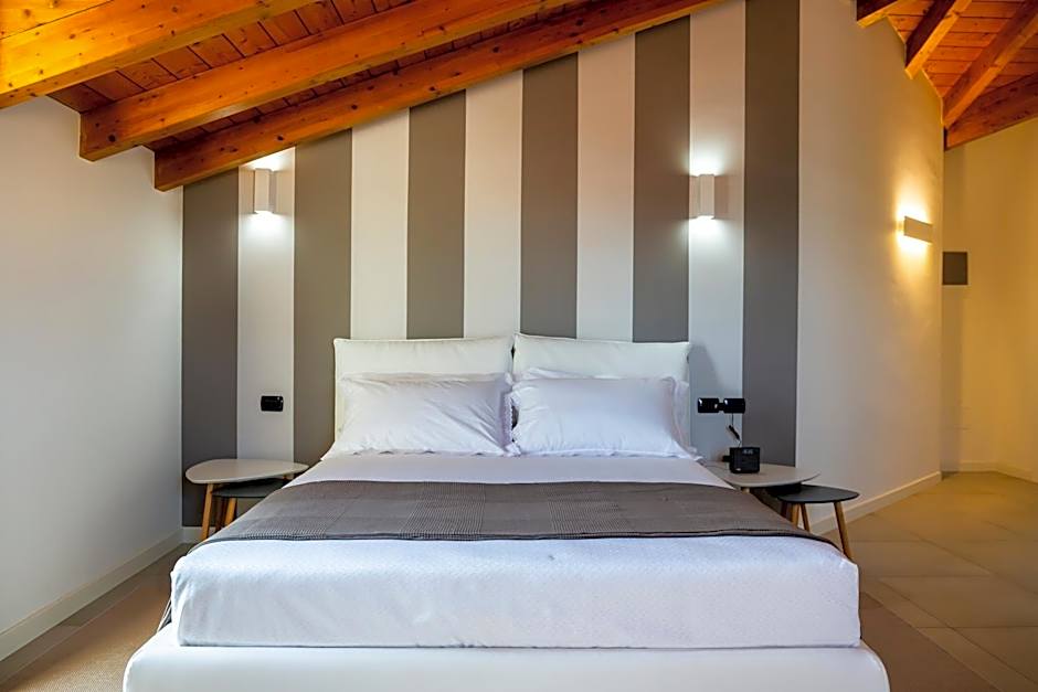 Photo 1 of 15 of Triple Room