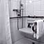 ibis Locarno