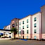 Hampton Inn By Hilton Lake Charles
