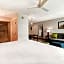 Homewood Suites by Hilton Novi Detroit