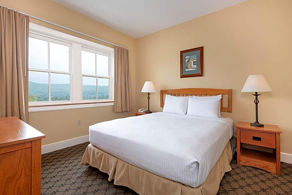 Jackson Gore Village