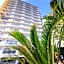 Katsuura Hilltop Hotel & Residence