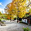 Hotel Lindenhof by Crossworld AG