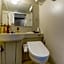 Hotel KOYO Bekkan - Vacation STAY 36956v