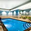 Holiday Inn Express & Suites - Lincoln Downtown By IHG