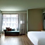 Houston Marriott Sugar Land
