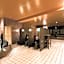 Dormy Inn Hon-Hachinohe
