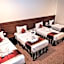 Abraj Almisk Hotel
