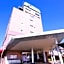 Hotel Marital Sousei