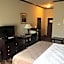 Best Western Red River Inn & Suites