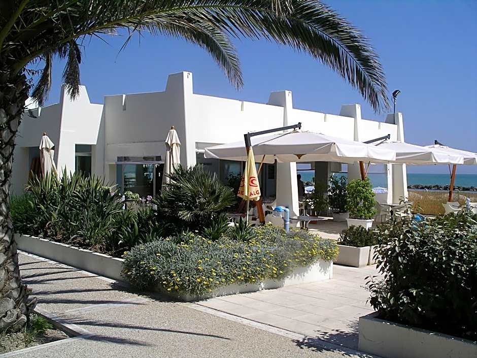 Residence I Delfini