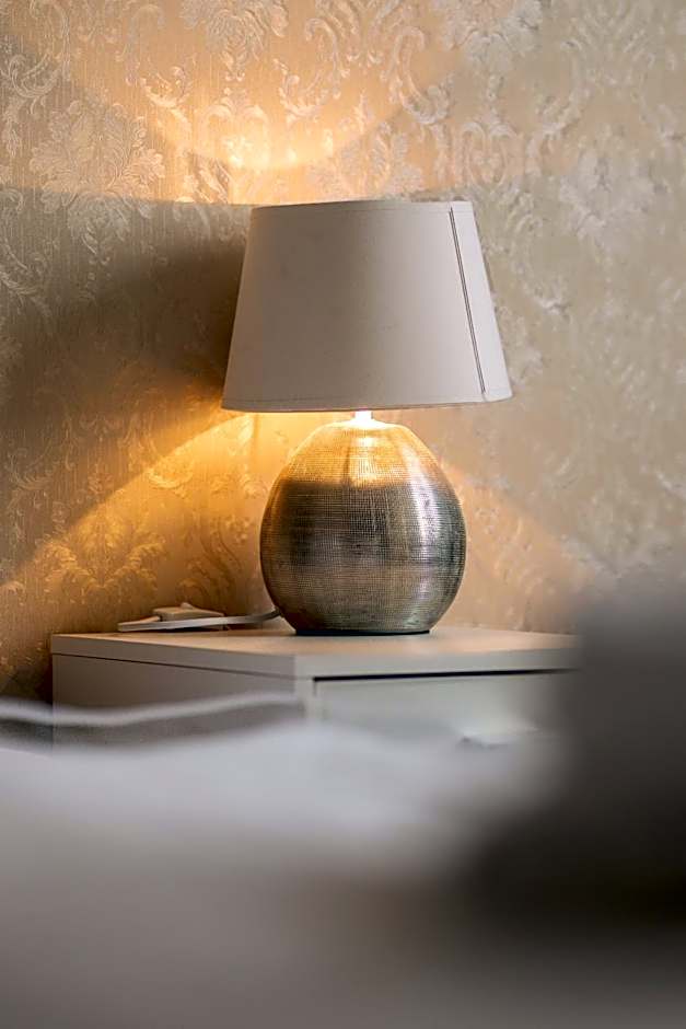 Spielzeughotel Sonneberg