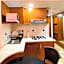 Suite Hotel Apartment Legian by RCP