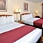 Best Western Laramie Inn & Suites
